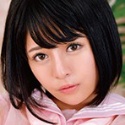 石原理央の顔13