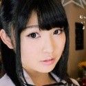 野宮さとみの顔12