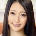 摘津蜜の顔5