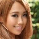 MIRANOの顔9