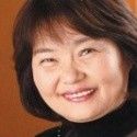 馬場さいの顔1