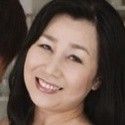 三井彩乃の顔5