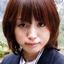 樹花凜の顔4