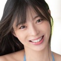 篠宮るい