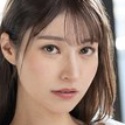 楠エリサの顔15