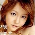 浅田ちちの顔2