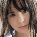 星野風香