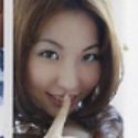 山本瞳子の顔8