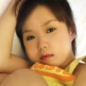 本田ナミ