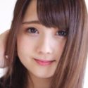 北川レイラの顔4