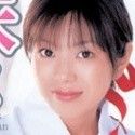 水希遥の顔9