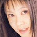 折原栞の顔9