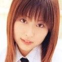 葉山みなみの顔13