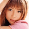 安西美穂の顔4