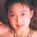 憂木瞳の顔9