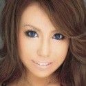 仲村ろみひの顔7