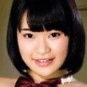 保志美あすかの顔9