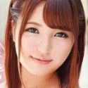 小南すずの顔3