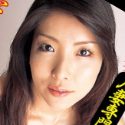 天海ゆりの顔3