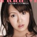 灘坂舞の顔6
