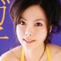 春乃花音の顔3