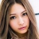 高井ルナの顔4
