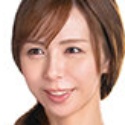 椿原みゆの顔7