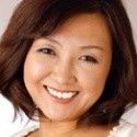 四季彩乃の顔2