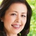 山本遥の顔11