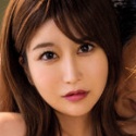 桃瀬くるみの顔13