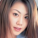 秋本優奈の顔15