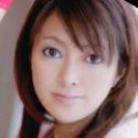 上村優子の顔3