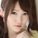 愛美りお