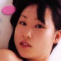 北見ゆみの顔6