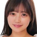 神乃るなの顔3