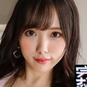 川上れいあの顔2