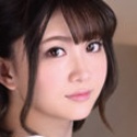 音琴るいの顔20