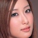 伊東エリの顔写真