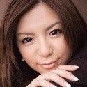 栗林里莉の顔3