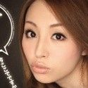 浅唐あく美の顔4