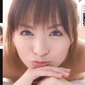 星美りかの顔2