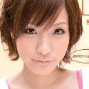 鮎川なおの顔2