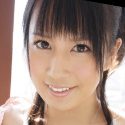 みはるの顔1
