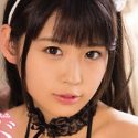 さくらゆらの顔18