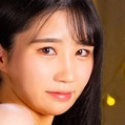 なつみ柑奈の顔4