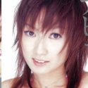 能田曜子の顔3