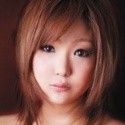 森永ひよこの顔5