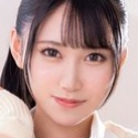 ゆめ莉りかの顔18
