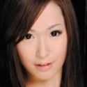 楓乃々花の顔9