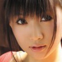 彩月あかりの顔15